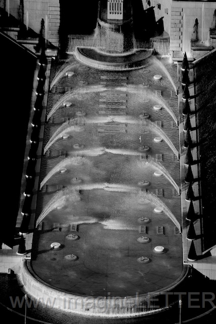 Wall_Art_Alphabet_Photography_Art_ 2277.jpg